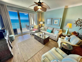 Ocean Reef 1407